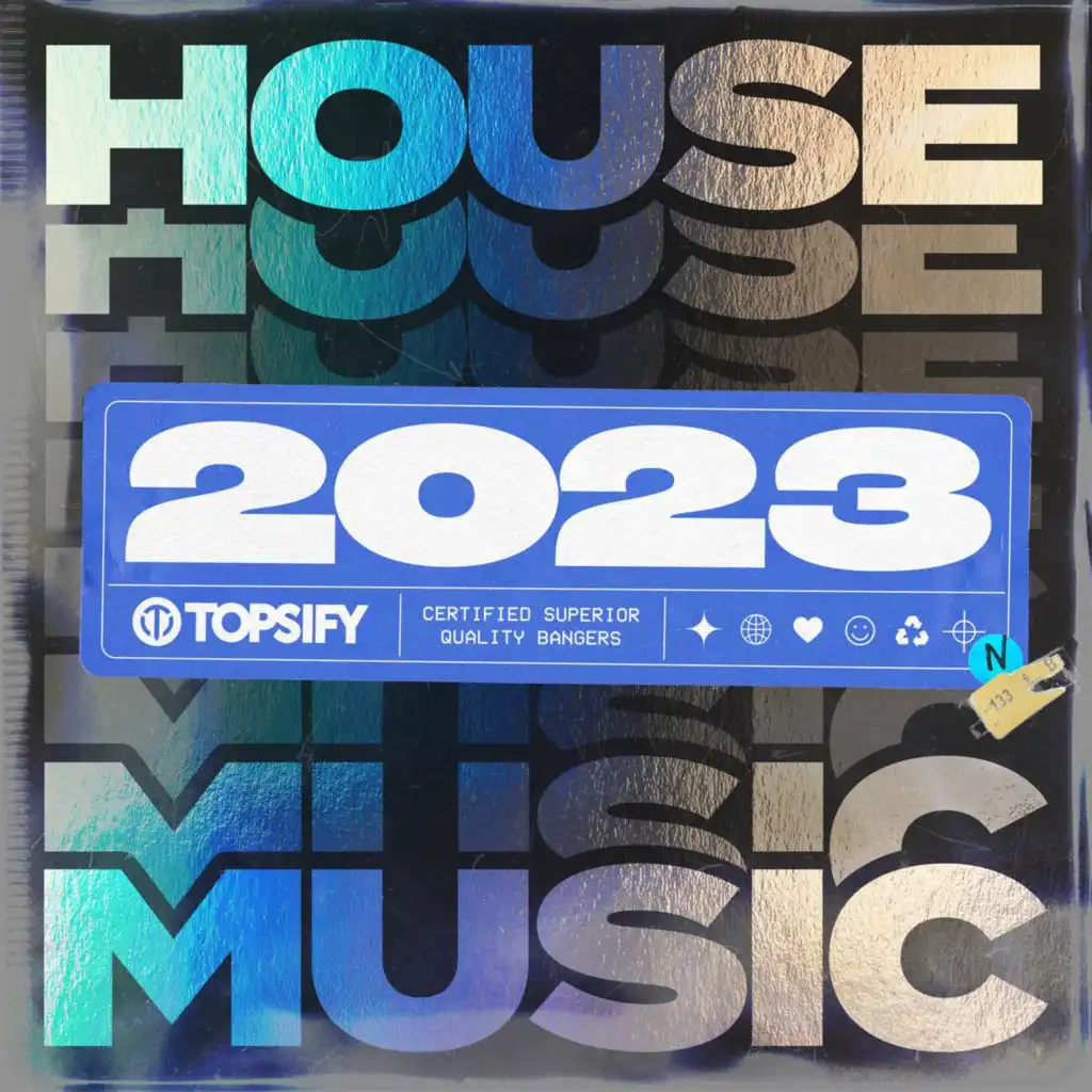 House Music 2023