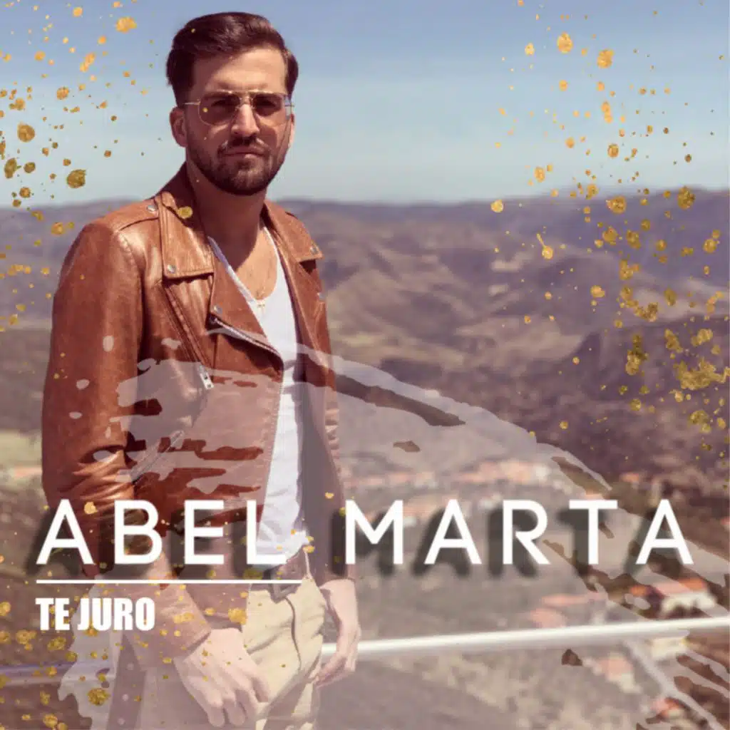 Abel Marta
