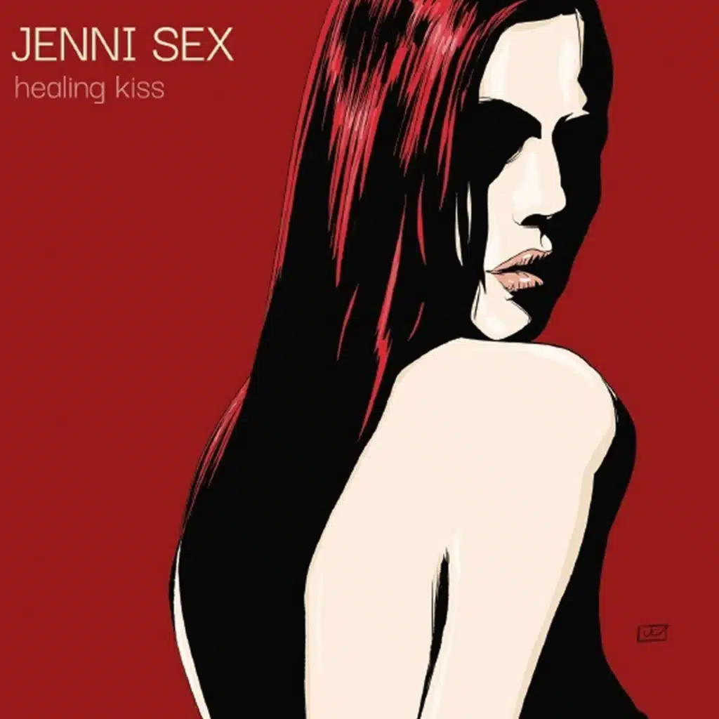 Jenni Sex