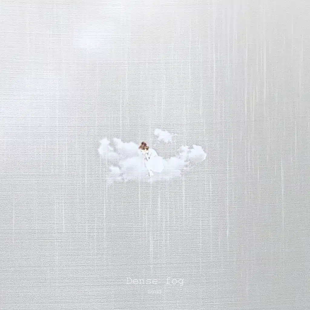Dense Fog