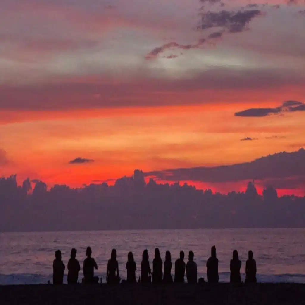 The Son of Man Must Be Lifted Up — Like the Serpent