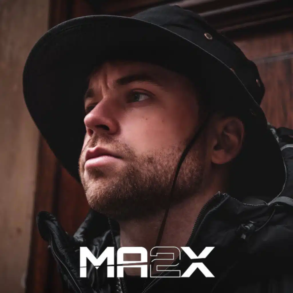 Essentiel (feat. Jada)