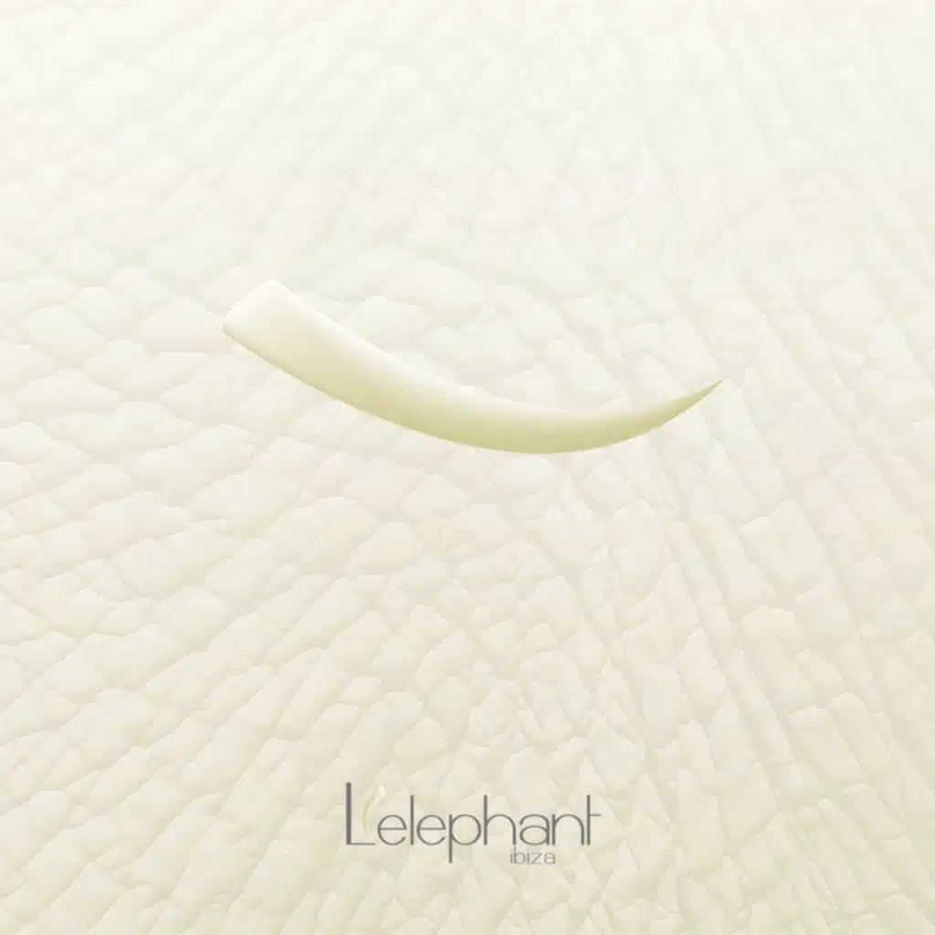 Deetron feat. Justin Chapman