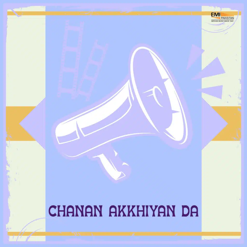 Lagiyaan Tor Nibhaayin, Pt. 1