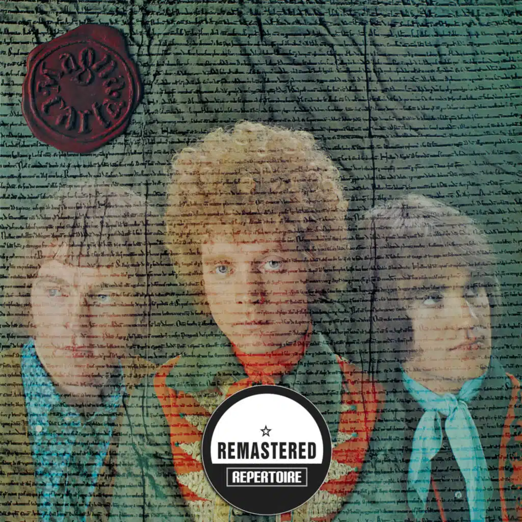 Midwinter (Remastered)