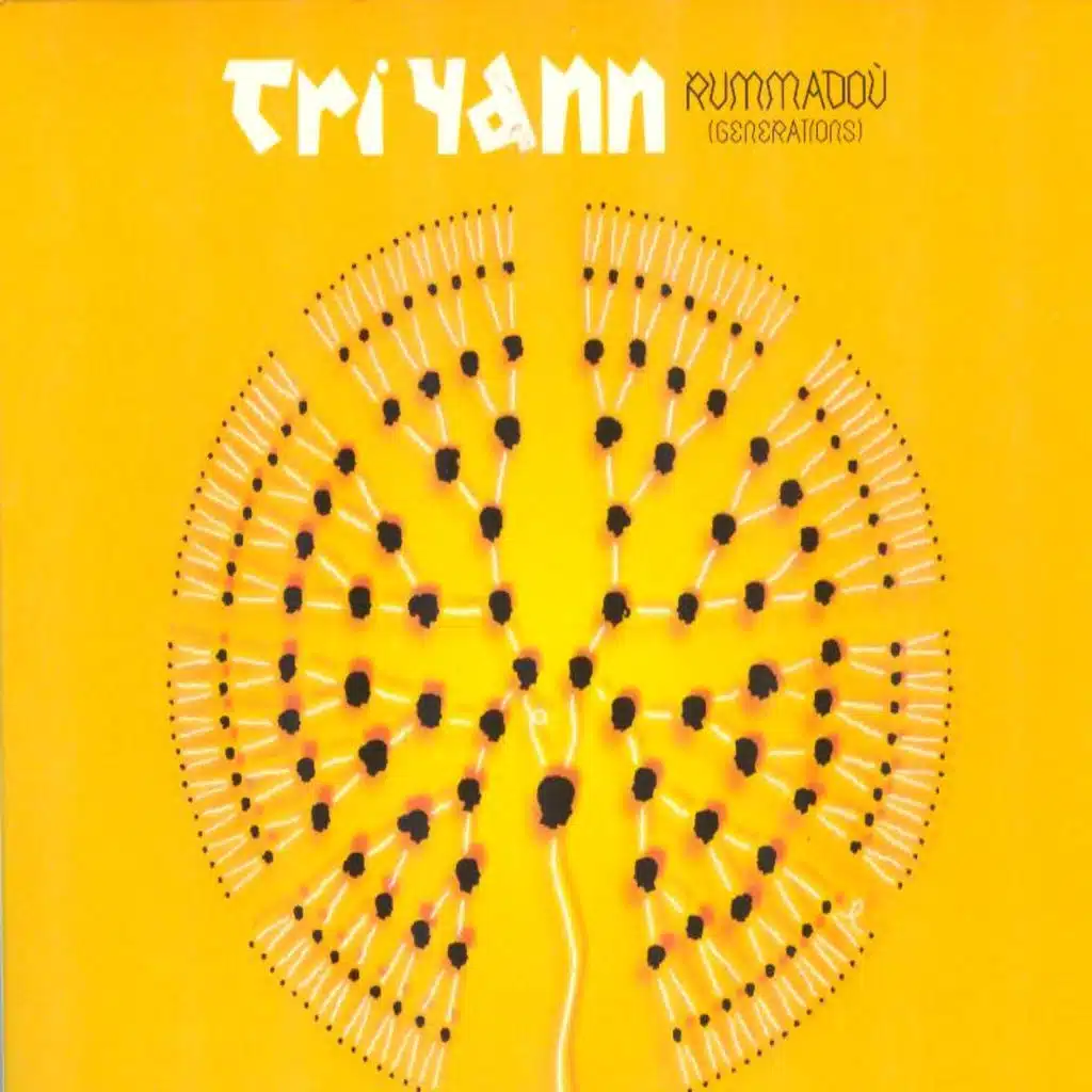 Pour faire de bonnes crespes