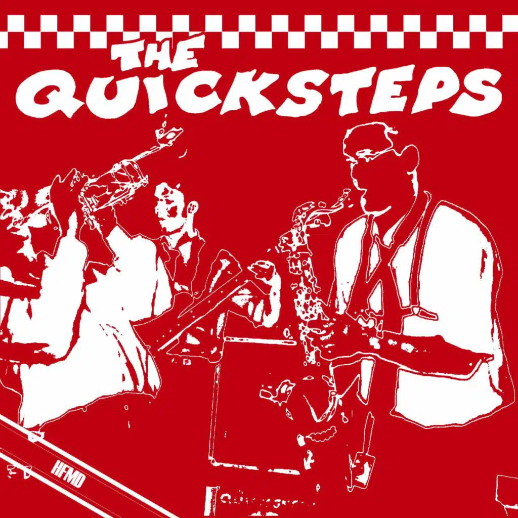 Bitchin' in My Kitchen (2003)