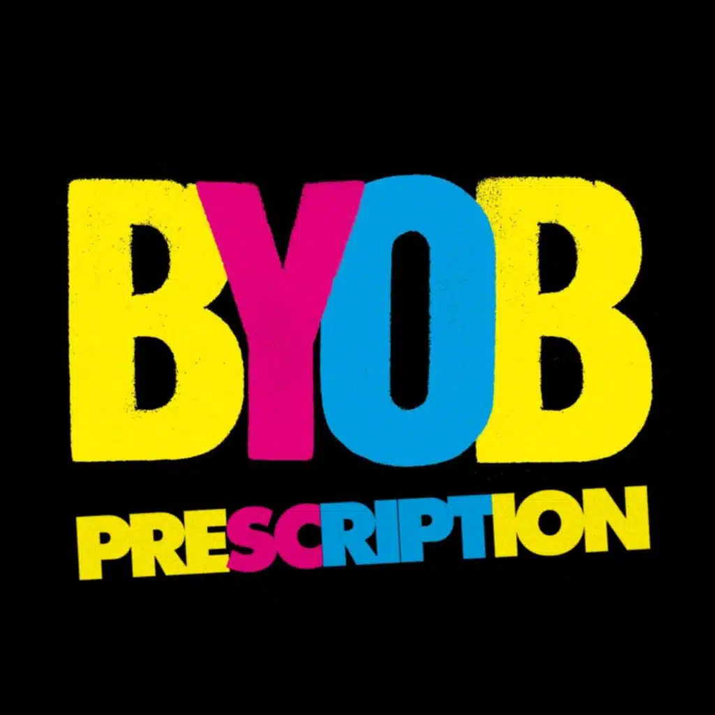Prescription