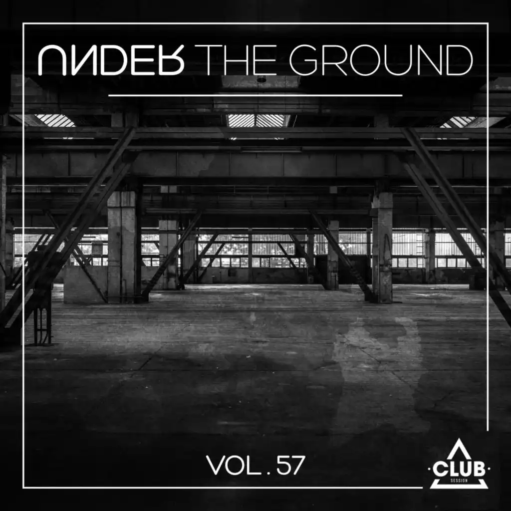 Under the Ground, Vol. 57