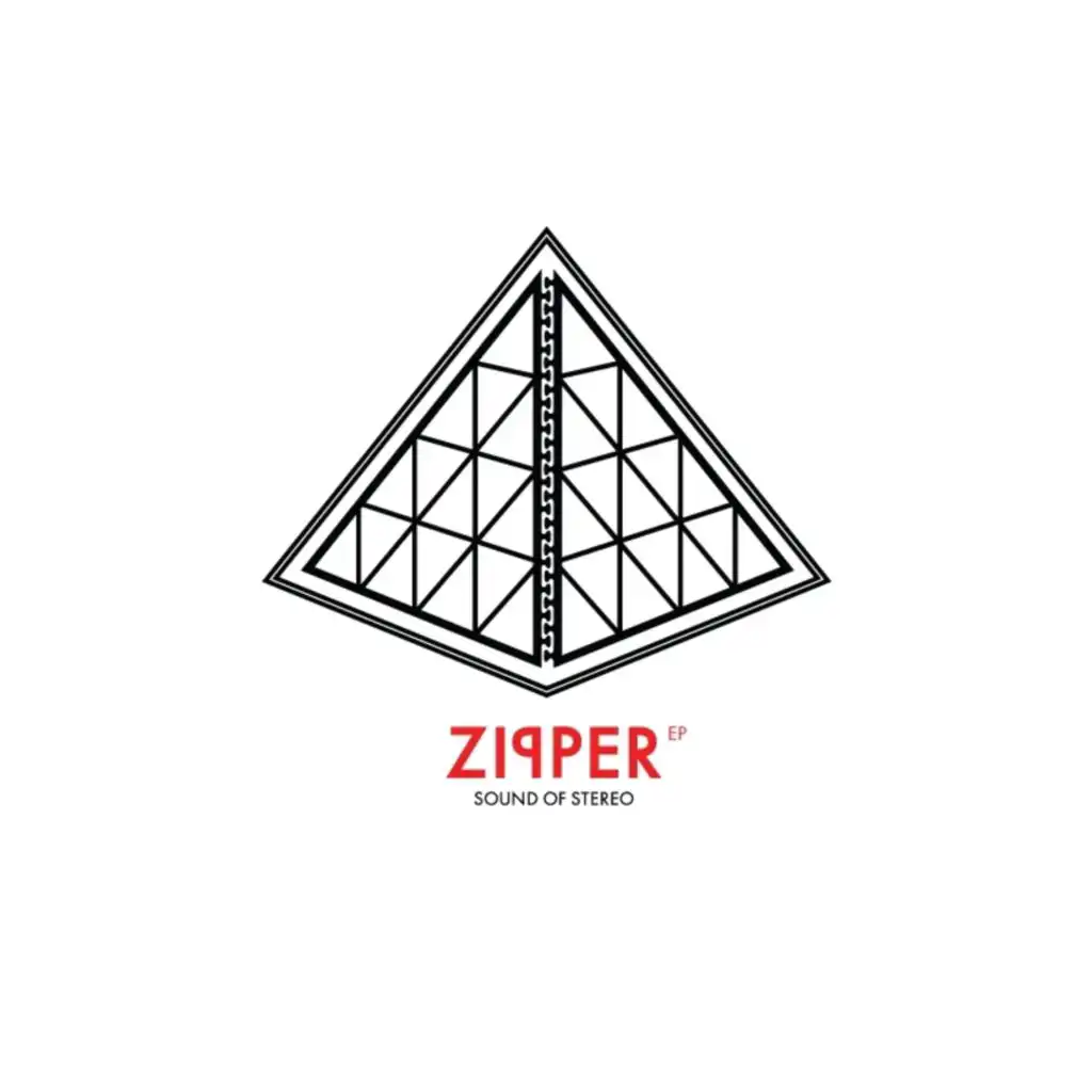 Zipper EP