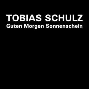 Tobias Schulz