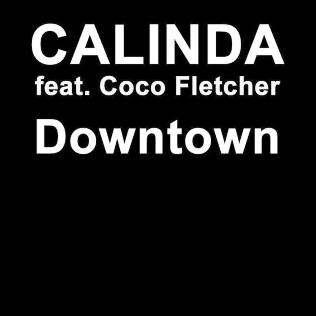 Calinda