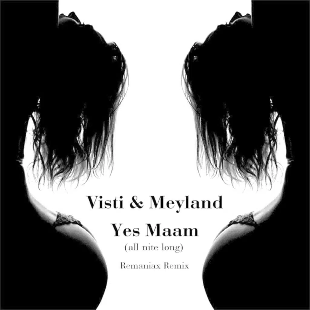 Visti & Meyland
