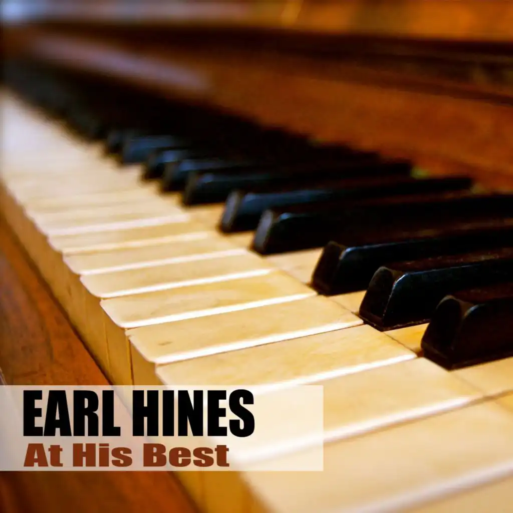 Blues In Thirds