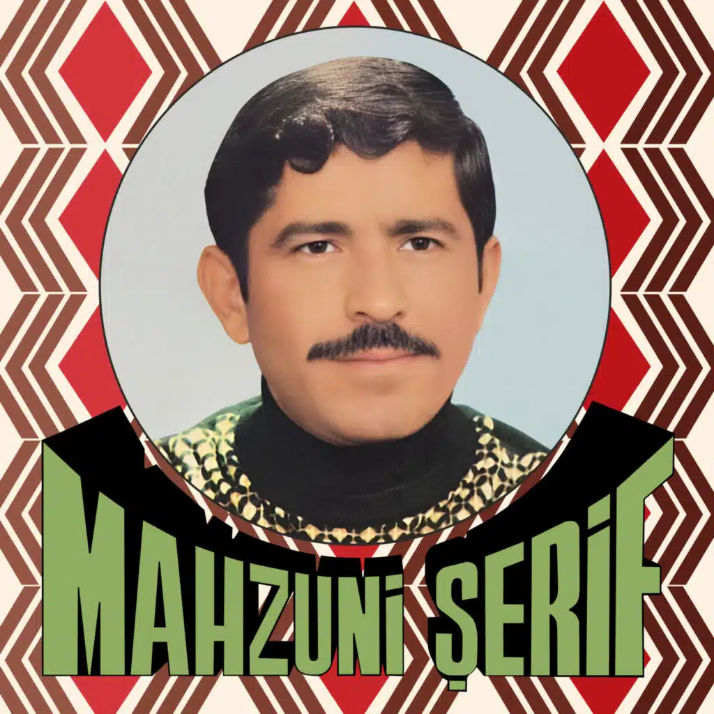 Sultanım Ol Gel