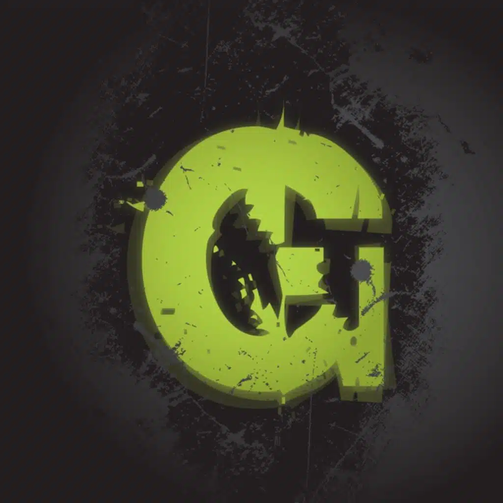 Cameltoe (Mustard Pimp Remix)