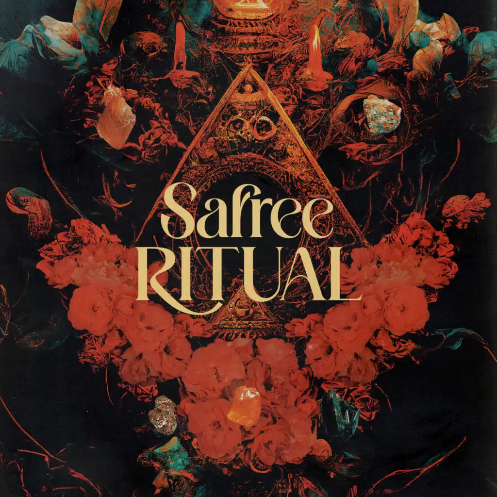 Ritual