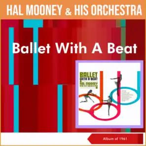 Hal Mooney & His Orchestra