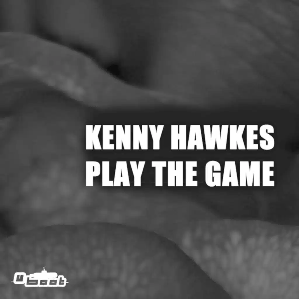 Play The Game (Fabrice Lig Dub)