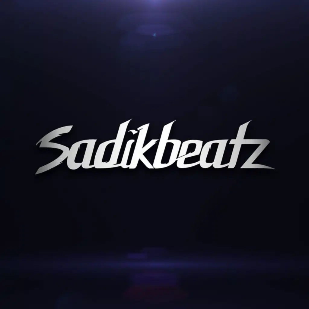 Sadikbeatz & Fifty Vinc