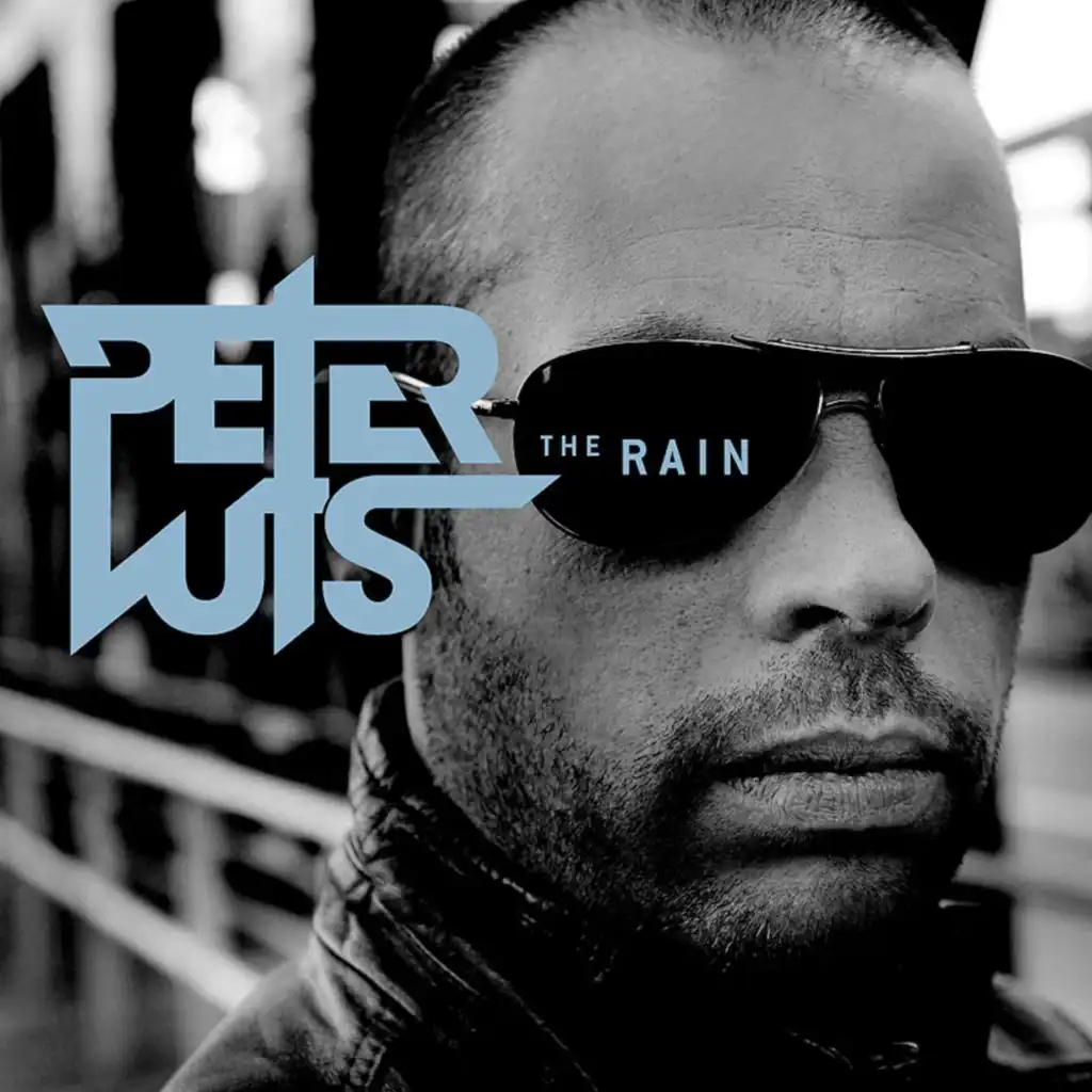 The Rain (Radio Edit)