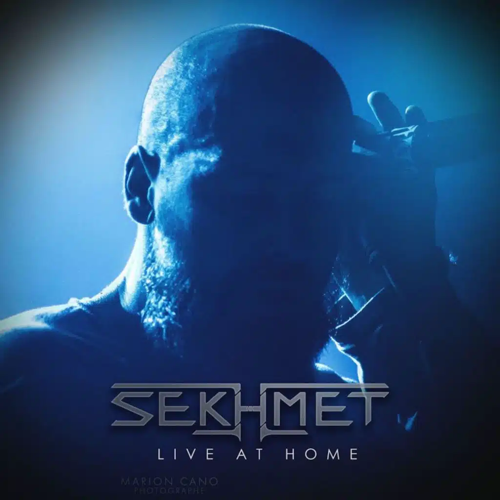 Genesis (Live)