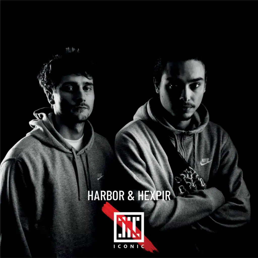 Harbor & Hexpir