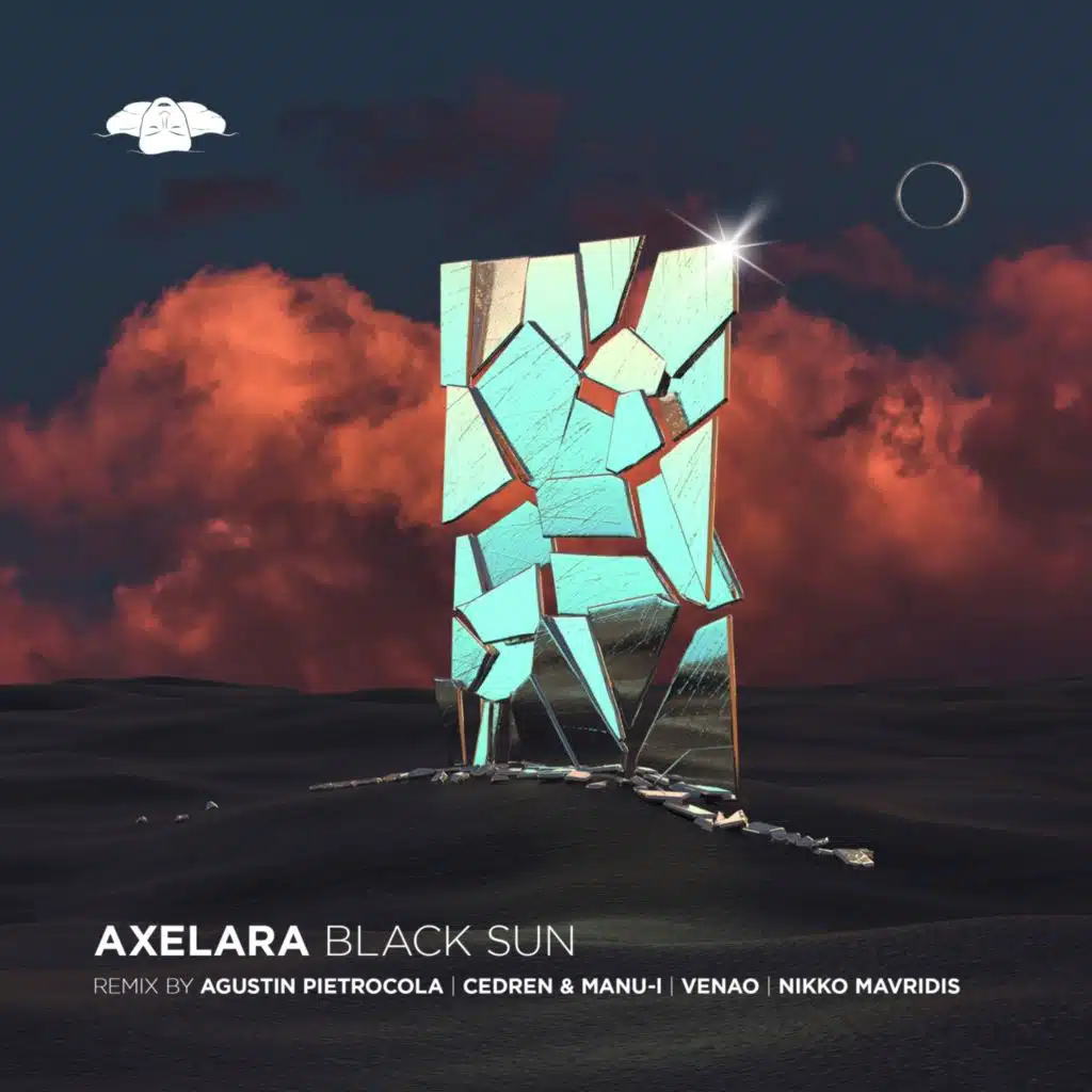AxeLara & Agustin Pietrocola