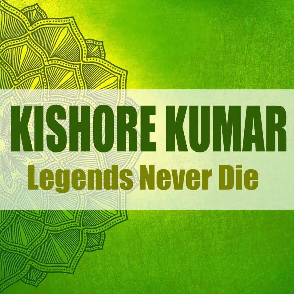 Naina Yeh Bade Bade Jiske Bhi Peechhe Pade (From 'Gun Fight')