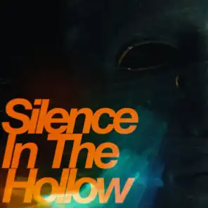 Silence In The Hollow