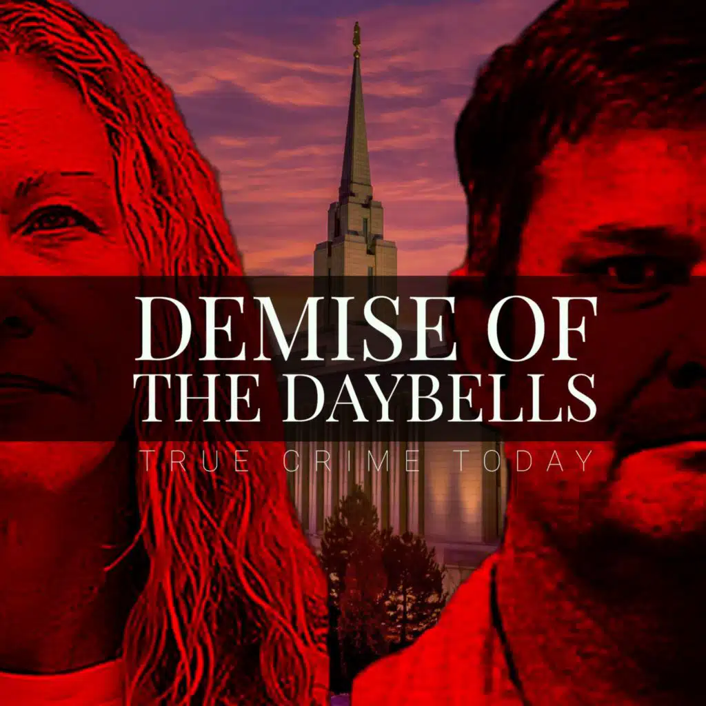 Lori Vallow's Mental Fitness: Will She Make It Through the Trial? #VallowTrial #IncompetenceDebate