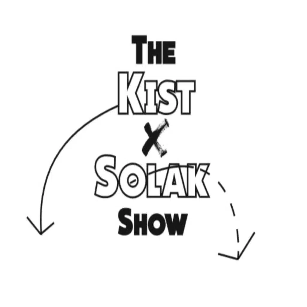 The Kist & Solak Show #200: Eagles Drop a Zany One to Pittsburgh