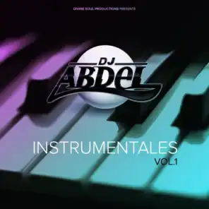 Instrumentales, vol. 1