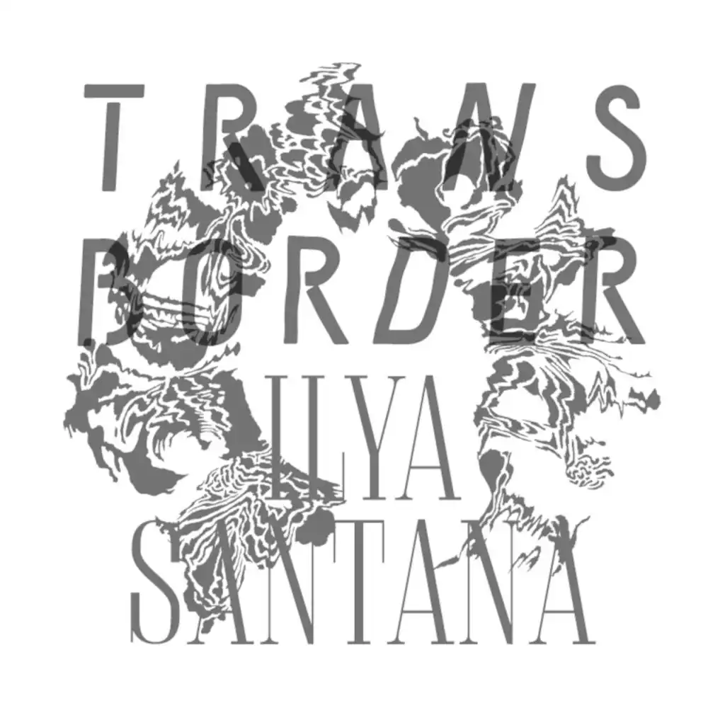 Transborder (Letherette Remix)