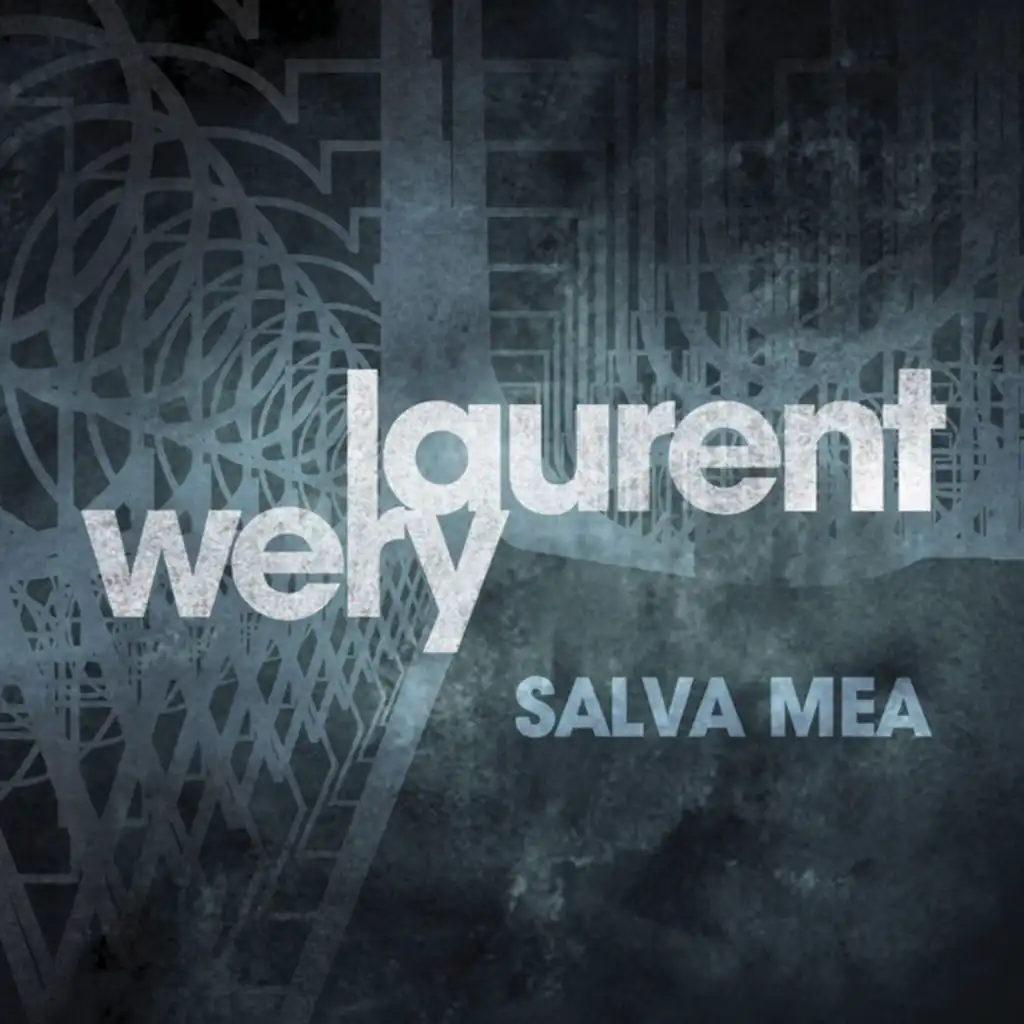 Salva Mea (Radio Edit)