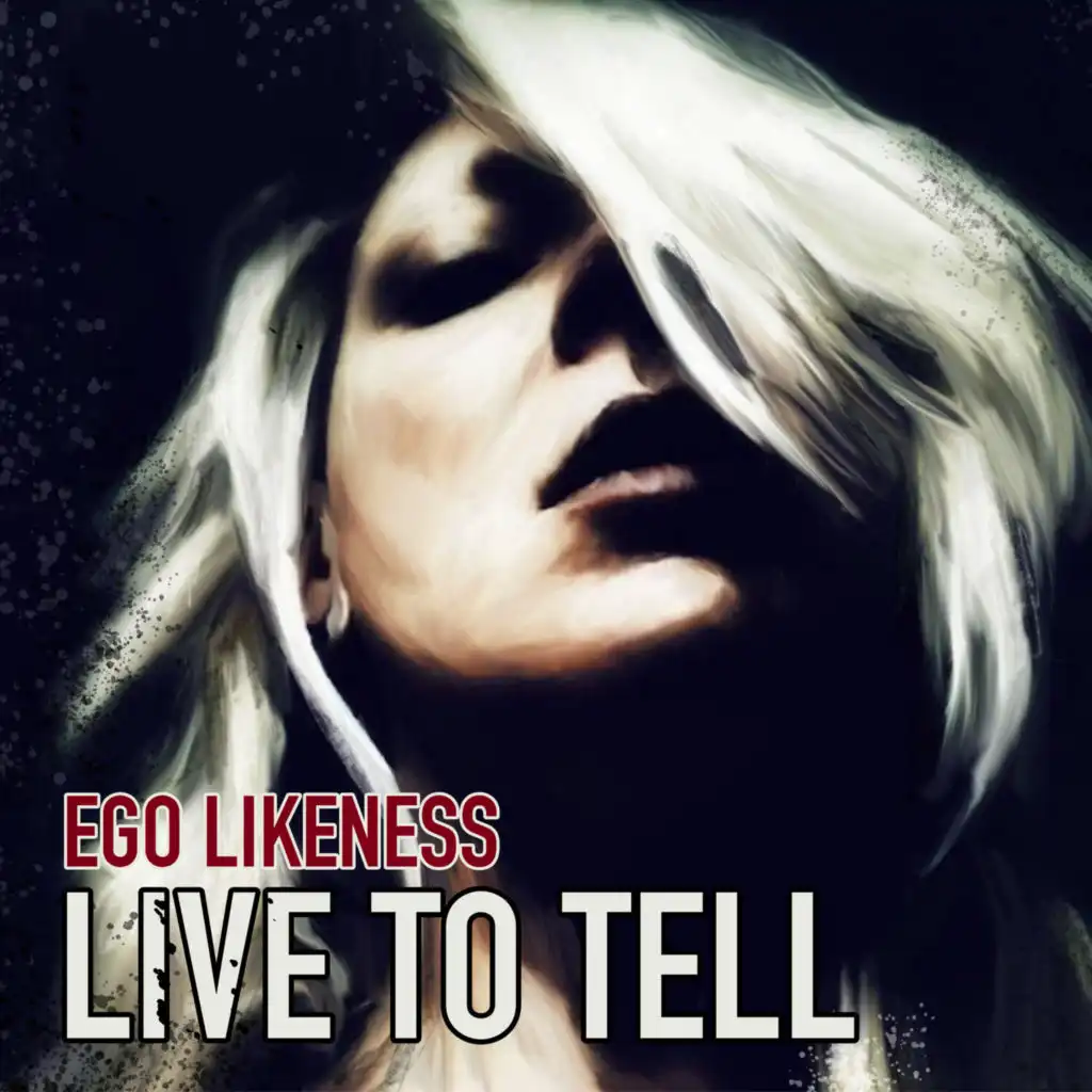 Ego Likeness