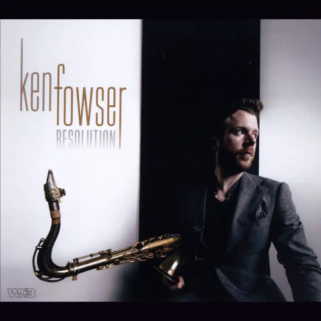 Ken Fowser