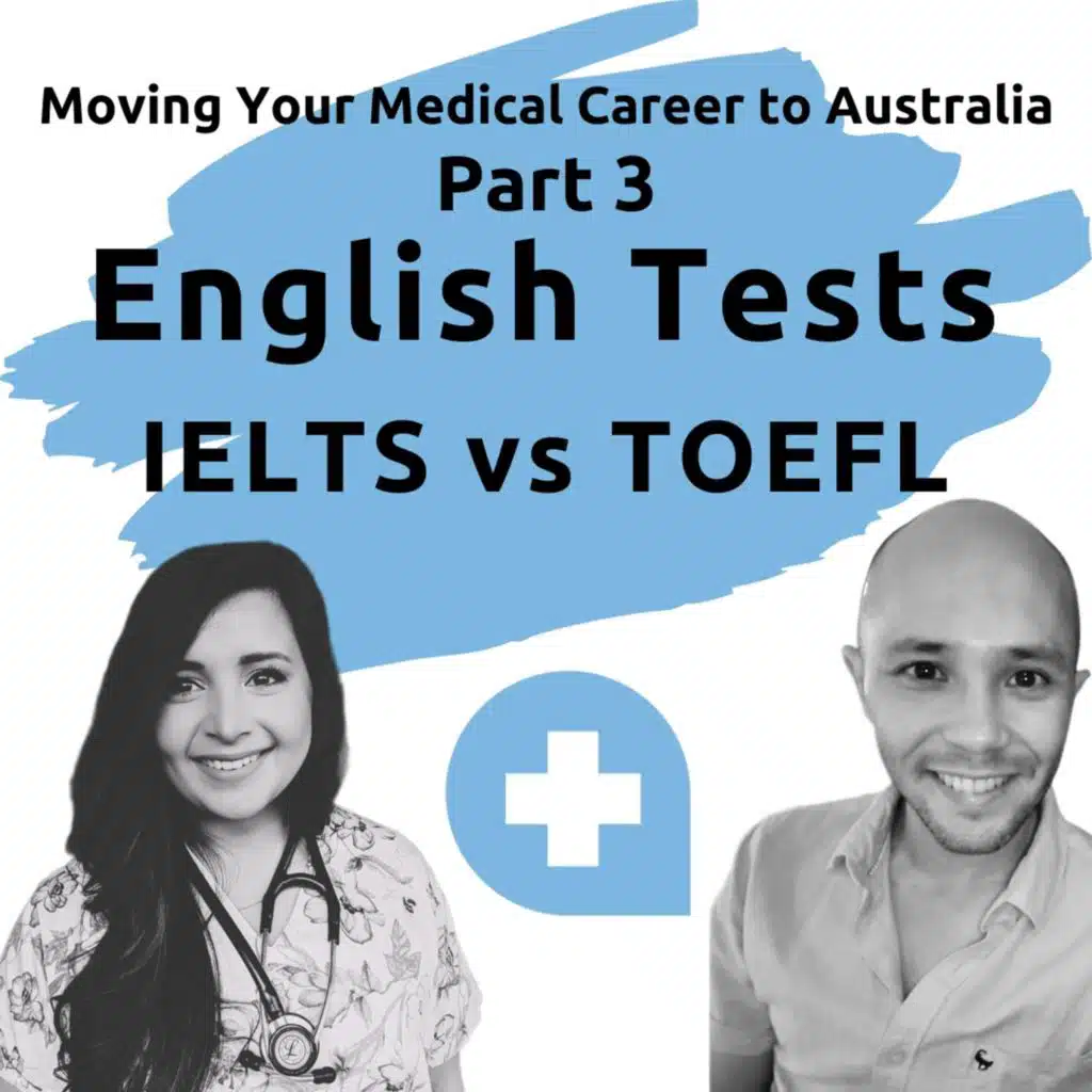 How to Prepare for the English Test