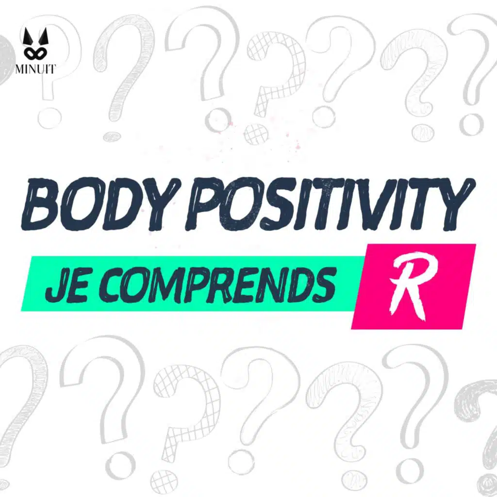 Body Positivity