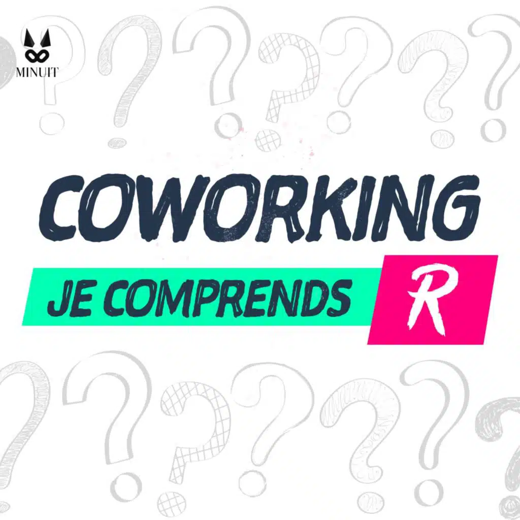 Coworking