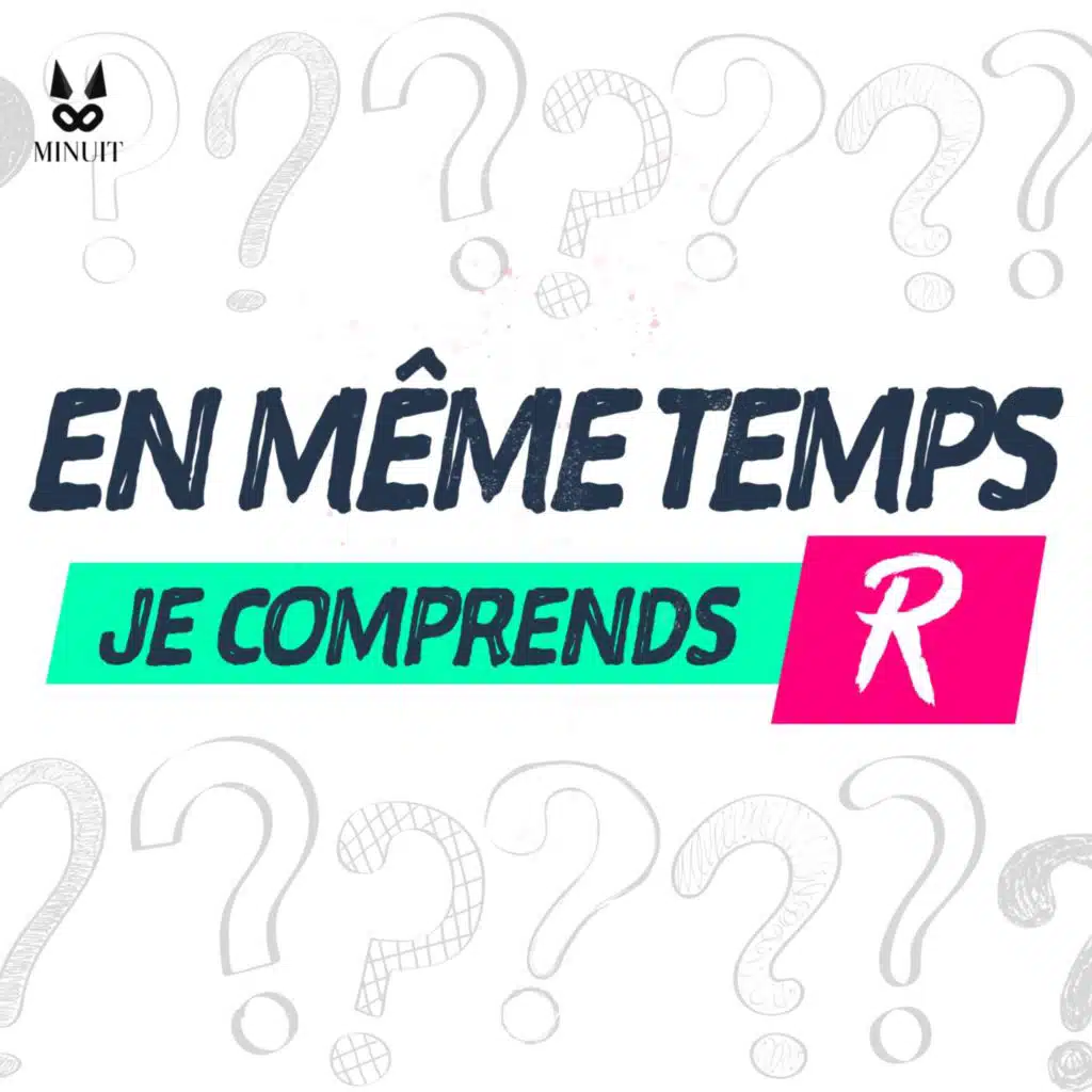 En même temps