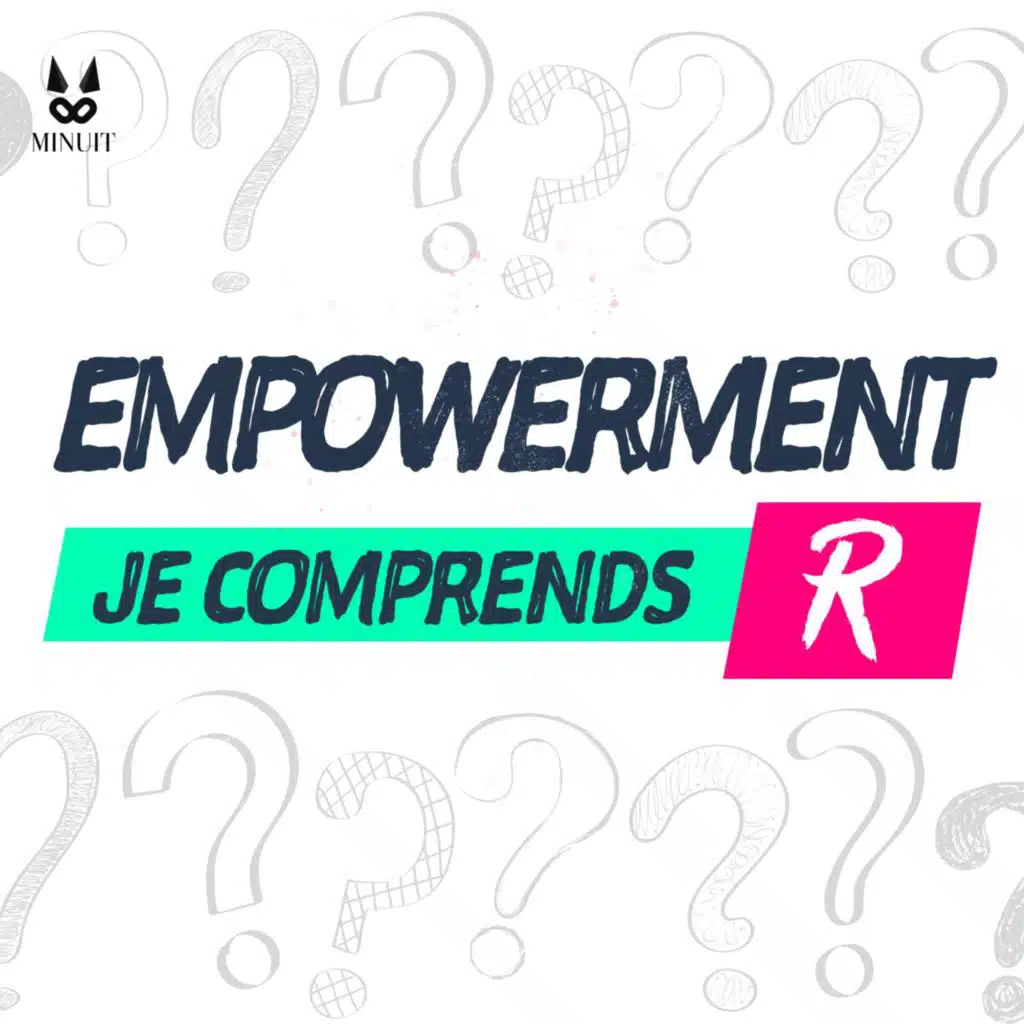 Empowerment