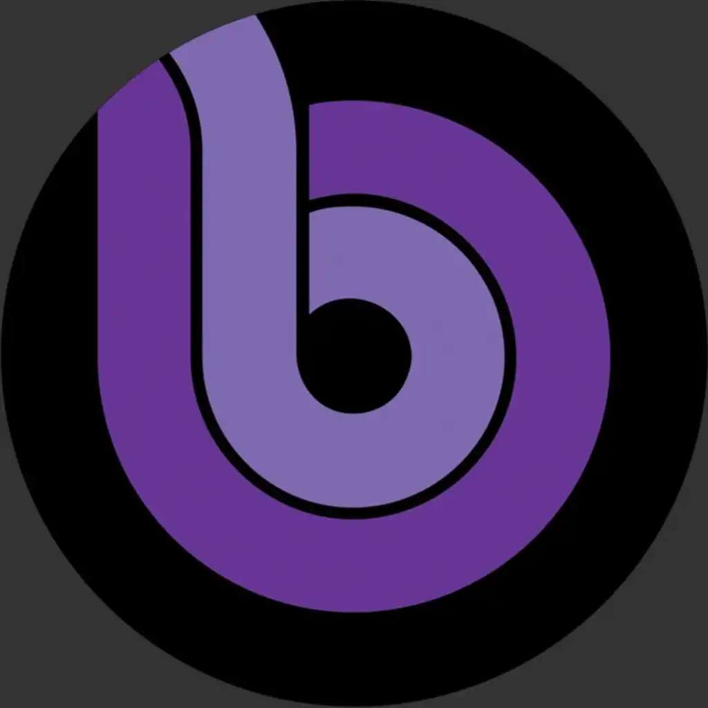 Caller ID (feat. Bernard Fowler & The Peechboys)