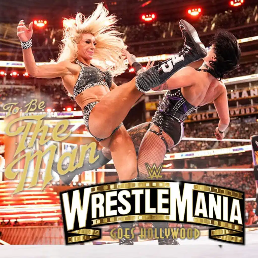 WrestleMania 39 Fallout!