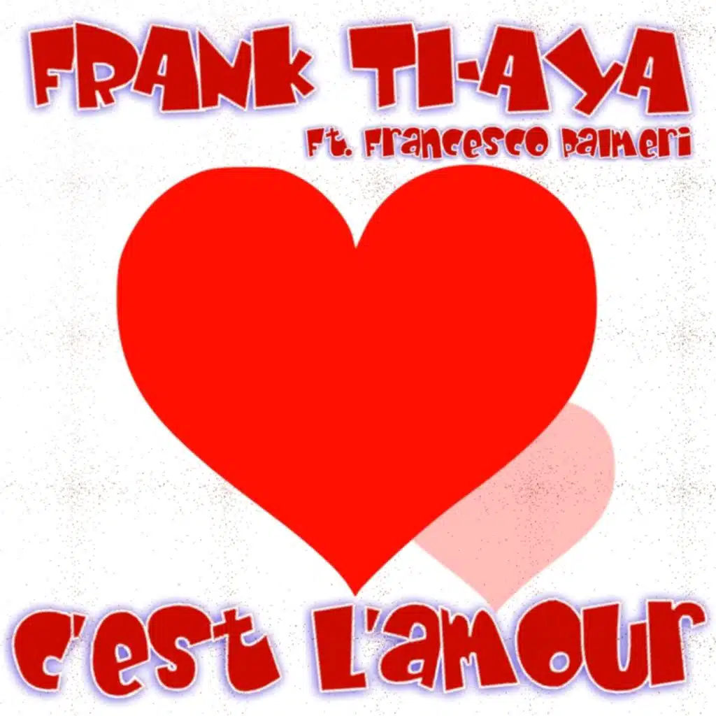 Frank Ti-Aya