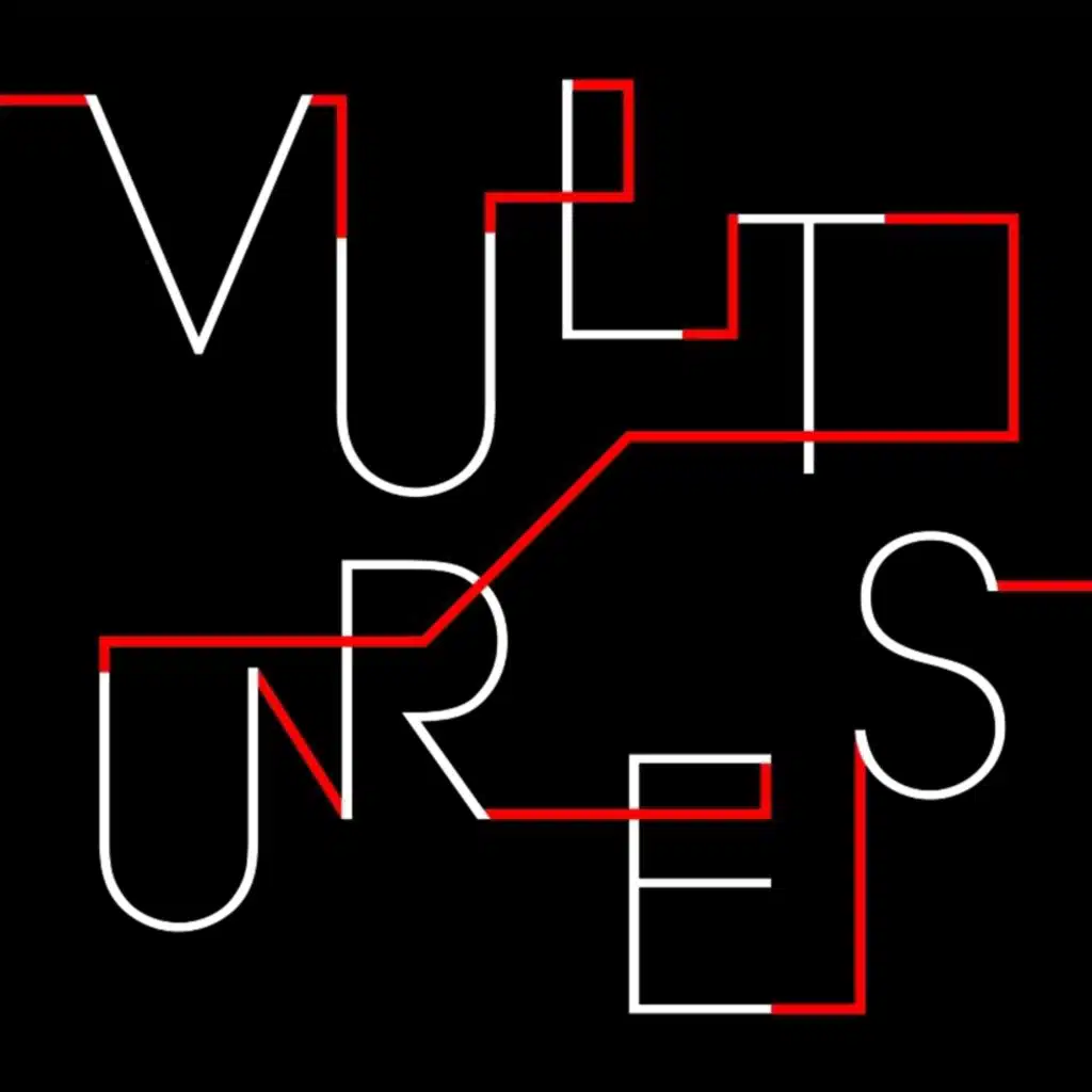 Vultures (Sovnger Remix)