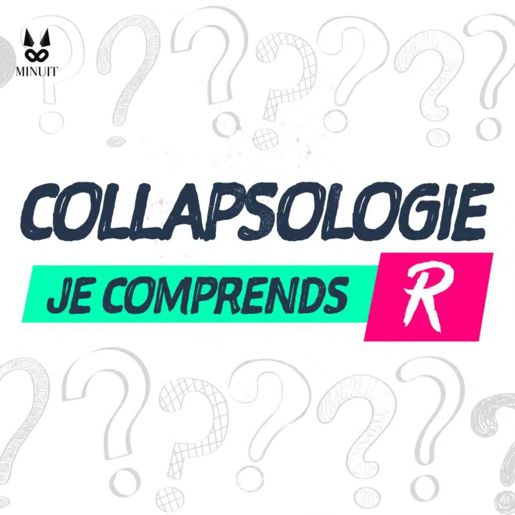 Collapsologie