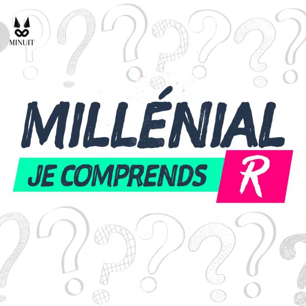 Millénial
