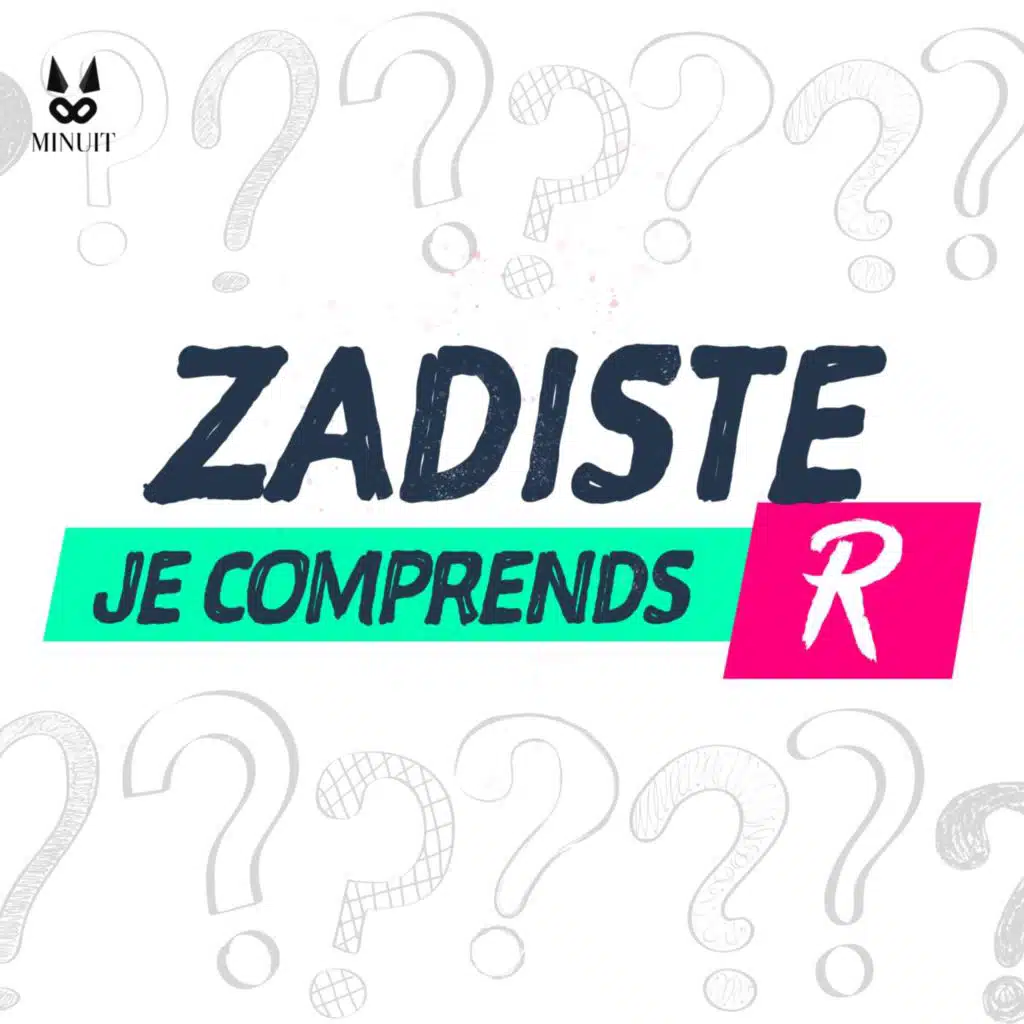 Zadiste