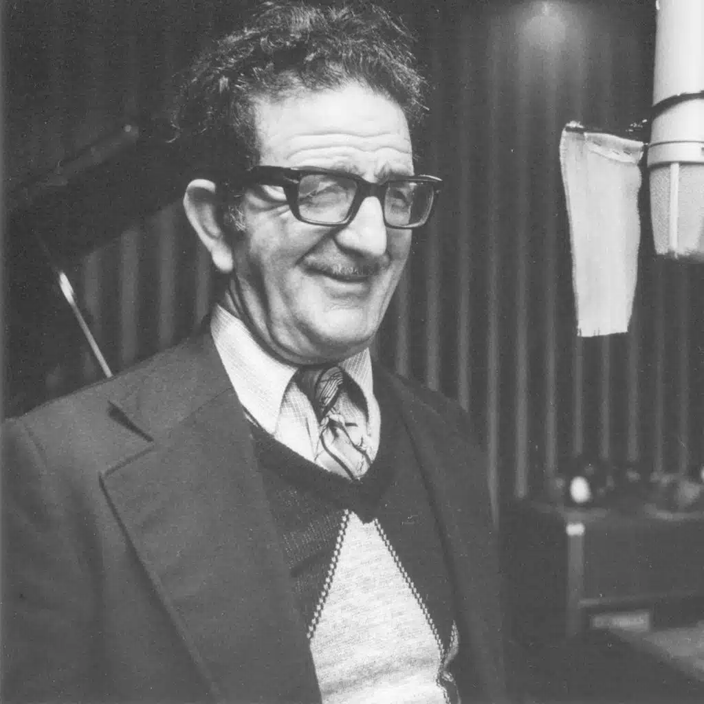 نور الدين مزيان